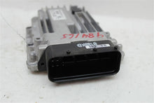 Load image into Gallery viewer, TRANSMISSION CONTROL MODULE COMPUTER Genesis 2013 13 2014 14 - 984165
