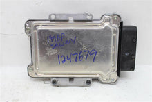 Load image into Gallery viewer, TRANSMISSION CONTROL MODULE COMPUTER Genesis 2013 13 2014 14 - 984165
