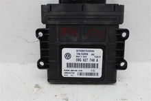 Load image into Gallery viewer, TRANSMISSION CONTROL MODULE COMPUTER Jetta 14 15 16 - 984174
