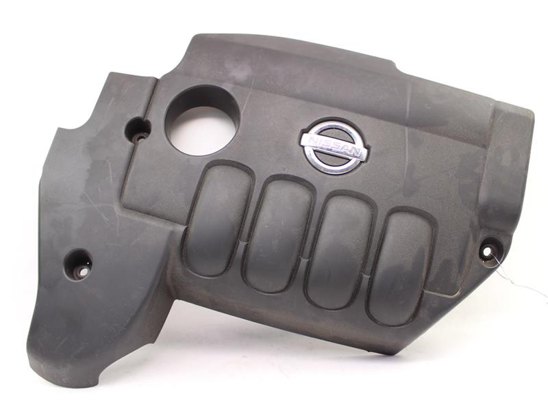 PLASTIC ENGINE COVER Nissan Altima 2011 11 - 984197