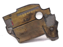 Load image into Gallery viewer, PLASTIC ENGINE COVER Nissan Altima 2011 11 - 984197
