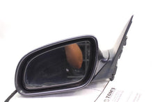 Load image into Gallery viewer, SIDE VIEW DOOR MIRROR Audi A8 S8 03 04 05 06 07 Left - 984258
