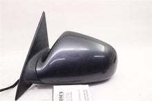 Load image into Gallery viewer, SIDE VIEW DOOR MIRROR Audi A8 S8 03 04 05 06 07 Left - 984258
