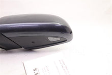Load image into Gallery viewer, SIDE VIEW DOOR MIRROR Audi A8 S8 03 04 05 06 07 Left - 984258
