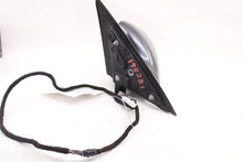 Load image into Gallery viewer, SIDE VIEW DOOR MIRROR Audi A8 S8 03 04 05 06 07 Left - 984258
