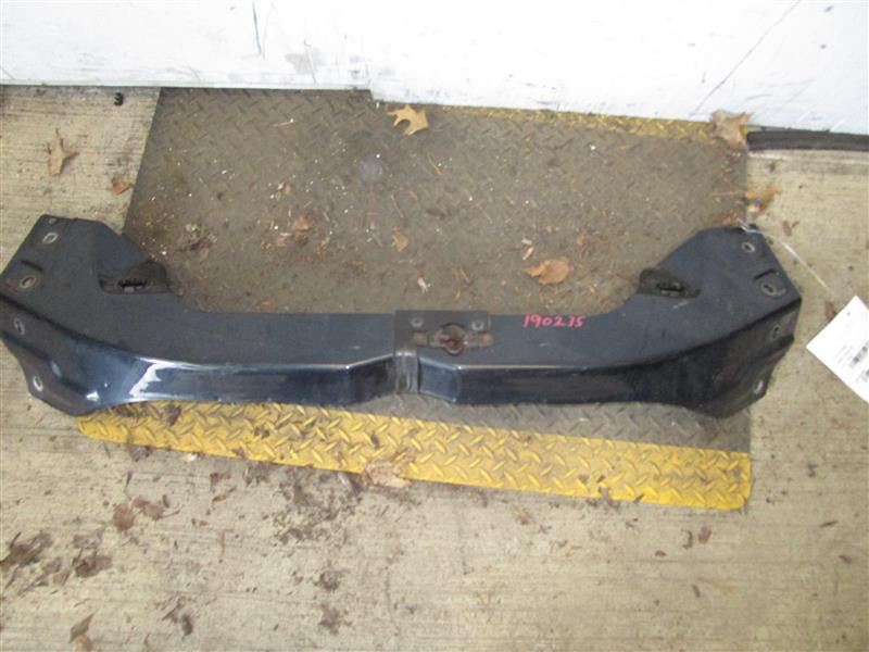 RADIATOR CORE SUPPORT ML320 ML430 ML55 00 01 02 03 - 05 - 984323