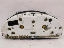 Load image into Gallery viewer, SPEEDOMETER CLUSTER ML320 ML500 2002 02 03 04 05 - 984358
