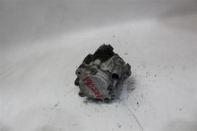 Load image into Gallery viewer, POWER STEERING PUMP BMW 128i 328i 323i 325i 330i 328xi 325xi 06 07 08 09 10 11 - 984381
