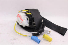 Load image into Gallery viewer, FRONT PASSENGER SEAT BELT &amp; RETRACTOR ONLY 128i 135i M1 08-13 - 984443
