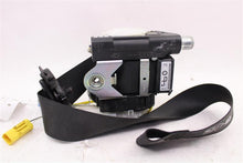 Load image into Gallery viewer, FRONT PASSENGER SEAT BELT &amp; RETRACTOR ONLY 128i 135i M1 08-13 - 984443

