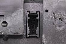 Load image into Gallery viewer, SPEEDOMETER CLUSTER BMW 128i 08 09 10 11 12 13 - 984450
