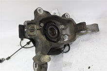 Load image into Gallery viewer, FRONT SPINDLE Nissan Altima Maxima 2007 07 2008 08 09 10 11 12 13 Right - 984489
