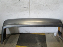 Load image into Gallery viewer, REAR BUMPER ASSEMBLY 300sl 500 SEC 500 SEL 500E 500SL 600 90-95 - 984611

