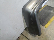 Load image into Gallery viewer, REAR BUMPER ASSEMBLY 300sl 500 SEC 500 SEL 500E 500SL 600 90-95 - 984611
