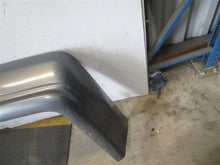Load image into Gallery viewer, REAR BUMPER ASSEMBLY 300sl 500 SEC 500 SEL 500E 500SL 600 90-95 - 984611
