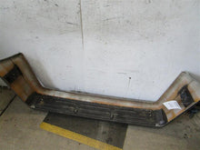 Load image into Gallery viewer, REAR BUMPER ASSEMBLY 300sl 500 SEC 500 SEL 500E 500SL 600 90-95 - 984611
