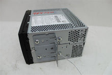 Load image into Gallery viewer, RADIO Nissan Cube 2011 11 2012 12 2013 13 2014 14 - 984750
