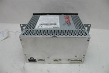 Load image into Gallery viewer, RADIO Nissan Cube 2011 11 2012 12 2013 13 2014 14 - 984750
