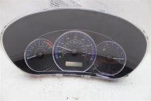 Load image into Gallery viewer, SPEEDOMETER CLUSTER Forester 2010 10 Auto - 984757
