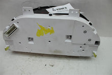 Load image into Gallery viewer, SPEEDOMETER CLUSTER Forester 2010 10 Auto - 984757
