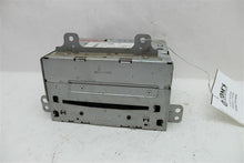 Load image into Gallery viewer, RADIO Lacrosse Regal SRX Camaro Equinox Terrain Allure 10 11  AM FM CD - 984767
