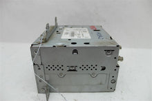 Load image into Gallery viewer, RADIO Lacrosse Regal SRX Camaro Equinox Terrain Allure 10 11  AM FM CD - 984767
