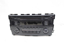 Load image into Gallery viewer, RADIO Nissan Altima 2013 13 2014 14 2015 15 - 984779
