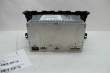 Load image into Gallery viewer, RADIO Nissan Altima 2013 13 2014 14 2015 15 - 984779

