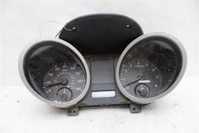Load image into Gallery viewer, SPEEDOMETER CLUSTER Hyundai Genesis 2009 09 2010 10 - 984781
