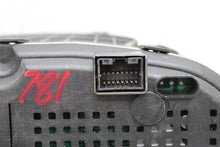 Load image into Gallery viewer, SPEEDOMETER CLUSTER Hyundai Genesis 2009 09 2010 10 - 984781
