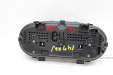 Load image into Gallery viewer, SPEEDOMETER CLUSTER Hyundai Genesis 2009 09 2010 10 - 984781
