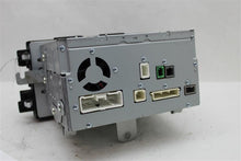 Load image into Gallery viewer, RADIO Mazda 6 2014 14 - 984784
