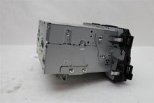 Load image into Gallery viewer, RADIO Mazda 6 2014 14 - 984784

