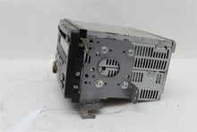 Load image into Gallery viewer, Satellite Receiver Scion SB XD XA Camry 04 05 06 - 10 - 984785
