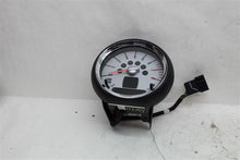 Load image into Gallery viewer, TACHOMETER CLUSTER Mini Cooper Clubman 2007 07 2008 08 09 10 - 984790
