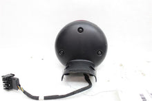 Load image into Gallery viewer, TACHOMETER CLUSTER Mini Cooper Clubman 2007 07 2008 08 09 10 - 984790
