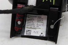 Load image into Gallery viewer, TACHOMETER CLUSTER Mini Cooper Clubman 2007 07 2008 08 09 10 - 984790
