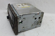 Load image into Gallery viewer, RADIO Nissan Altima 2005 05 2006 06 AM FM CD - 984793
