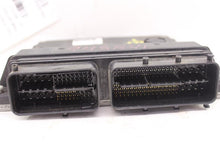 Load image into Gallery viewer, BATTERY CONTROL  COMPUTER Camry 2007 07 - 984841
