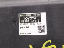 Load image into Gallery viewer, BATTERY CONTROL  COMPUTER Camry 2007 07 - 984841
