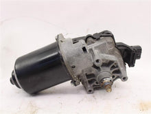 Load image into Gallery viewer, WIPER MOTOR Lexus RX350 RX400H RX330 2004 04 2005 05 2006 06 2007 07 08 09 - 984855
