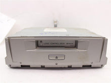 Load image into Gallery viewer, RADIO Toyota Avalon 2005 05 2006 06 2007 07 - 984873
