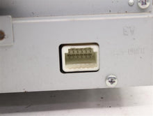 Load image into Gallery viewer, RADIO Toyota Avalon 2005 05 2006 06 2007 07 - 984873
