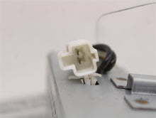 Load image into Gallery viewer, RADIO Toyota Avalon 2005 05 2006 06 2007 07 - 984873
