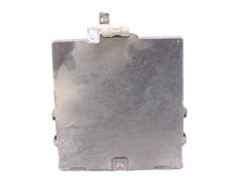 Load image into Gallery viewer, ECU ECM COMPUTER Scion XA 2006 06 - 984876
