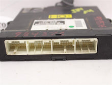 Load image into Gallery viewer, ECU ECM COMPUTER Scion XA 2006 06 - 984876
