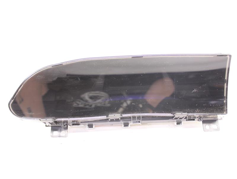 SPEEDOMETER CLUSTER Civic 2012 12 2013 13 2014 14 2015 15 - 984887