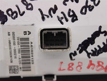Load image into Gallery viewer, SPEEDOMETER CLUSTER Civic 2012 12 2013 13 2014 14 2015 15 - 984887
