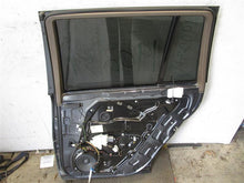 Load image into Gallery viewer, REAR DOOR Gl320 Gl350 Gl450 Gl550 07 08 09 10 11 12 Right - 984963
