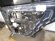 Load image into Gallery viewer, REAR DOOR Gl320 Gl350 Gl450 Gl550 07 08 09 10 11 12 Right - 984963

